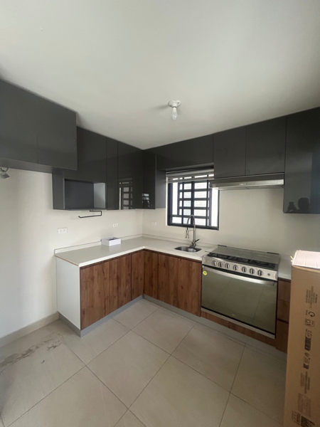 Casa en venta en Cerradas Solé, García — foto 2 de 16