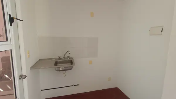 Departamento en venta en El Dorado Huehuetoca, Huehuetoca — foto 2 de 11