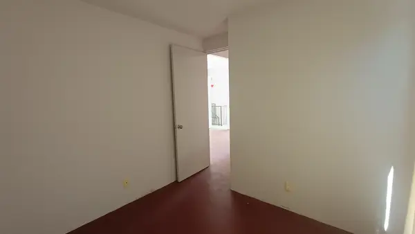 Departamento en venta en El Dorado Huehuetoca, Huehuetoca — foto 3 de 11
