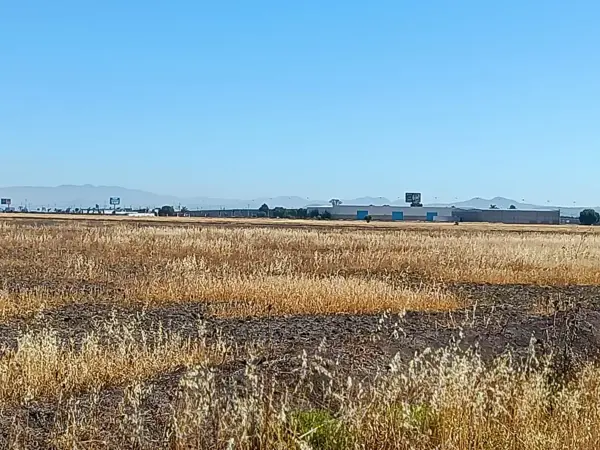 Terreno en venta en Tolcayuca Centro, Tolcayuca — foto 3 de 16