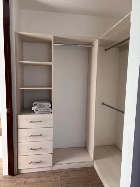 Departamento en venta en Zibatá, El Marqués — foto 3 de 10