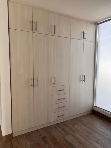 Departamento en venta en Zibatá, El Marqués — foto 2 de 10