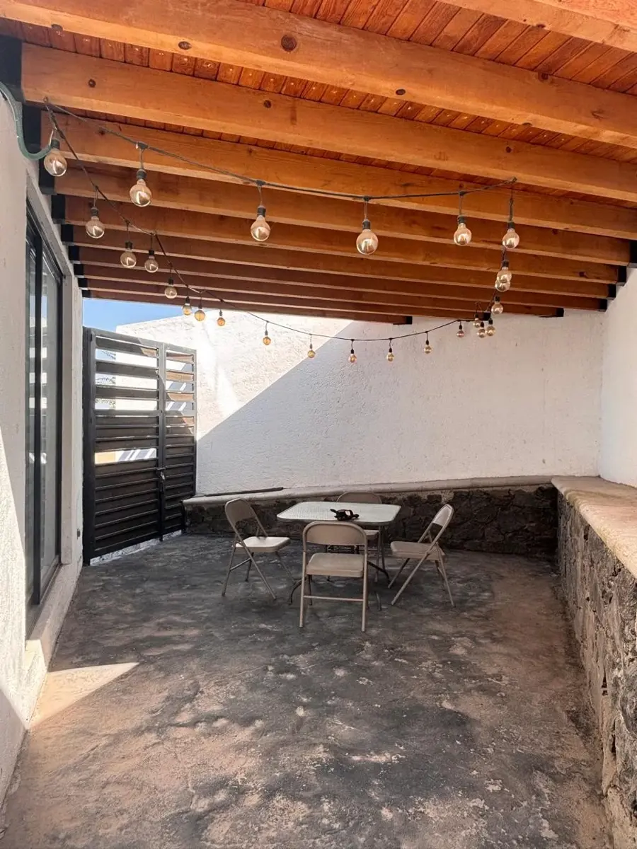 Departamento en venta en Zibatá, El Marqués — foto 1 de 10