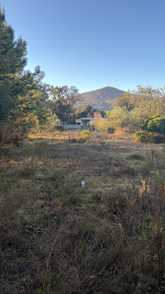 Terreno en venta en San José Ocotillos, Huasca de Ocampo — foto 3 de 10