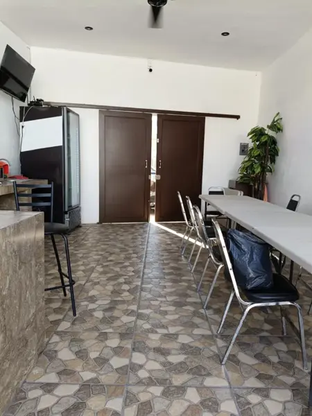 Quinta en venta en Eduardo Guerra, Torreón — foto 3 de 9