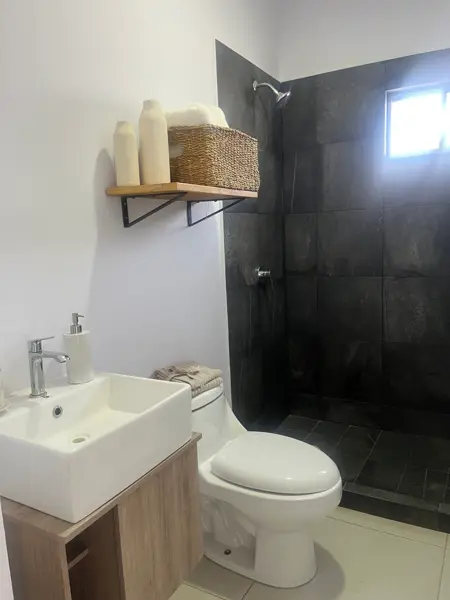 Departamento en venta en Altamira Plus II, Los Cabos — foto 3 de 8
