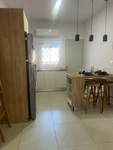 Departamento en venta en Altamira Plus II, Los Cabos — foto 2 de 8