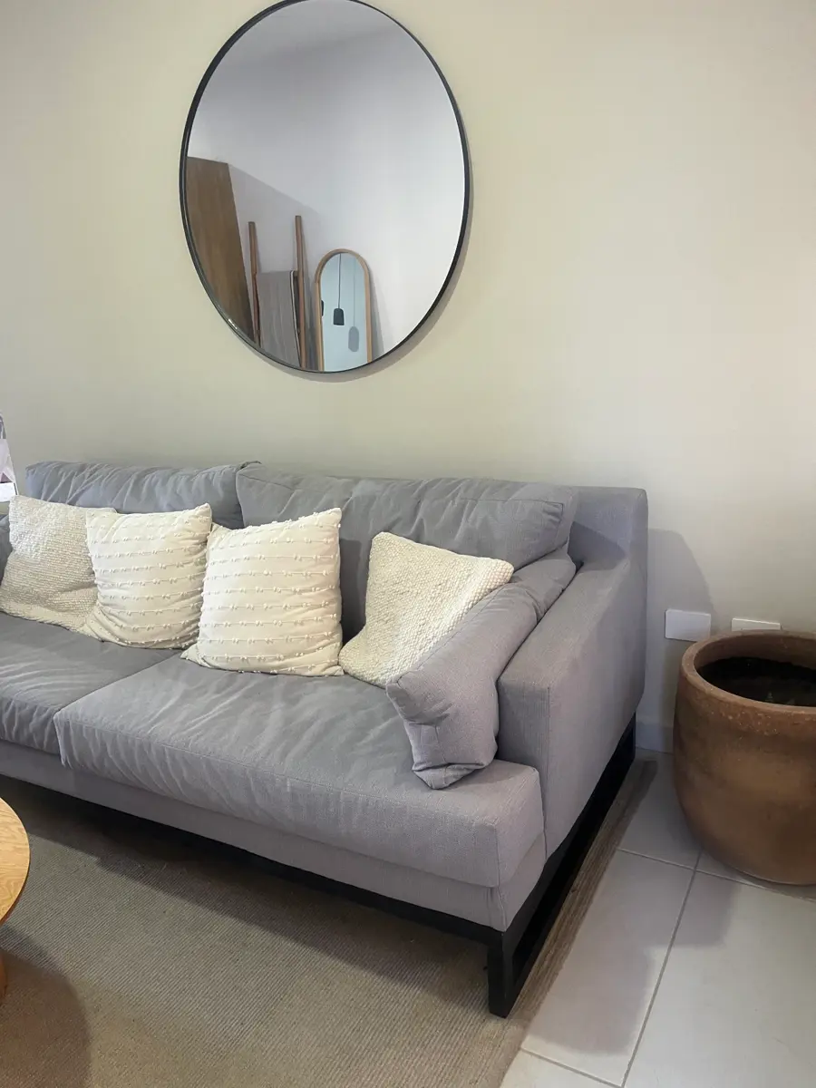 Departamento en venta en Altamira Plus II, Los Cabos — foto 1 de 8