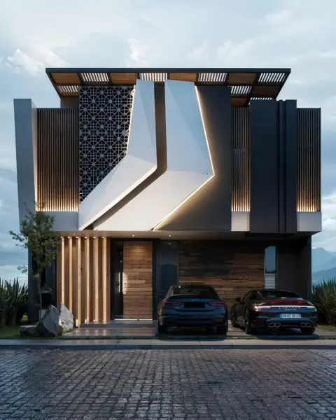 VENTA DE CASA NUEVA EN FRACC. CARTUJA, EN PACHUCA HGO.