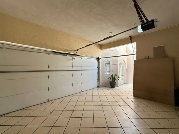 Casa en renta en Villas de la Hacienda, Torreón — foto 3 de 17