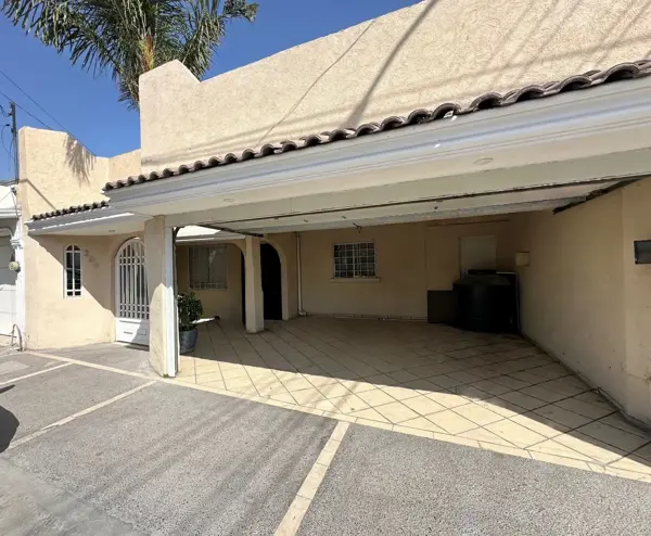Casa en renta en Villas de la Hacienda, Torreón — foto 2 de 17