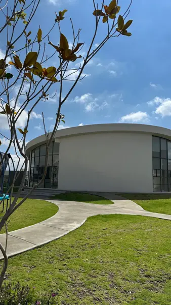 Casa en venta en Gema Residencial, Pachuca de Soto — foto 3 de 22