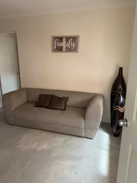 Departamento en venta en Quintas del Bosque, Nacajuca — foto 3 de 11