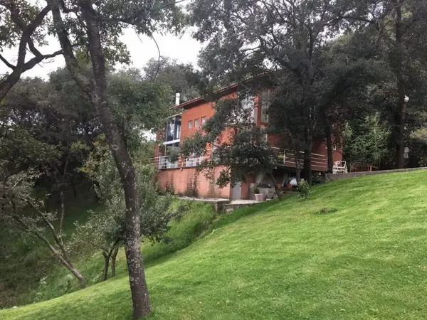 Terreno en venta en Condado de Sayavedra, Atizapán de Zaragoza — foto 3 de 5