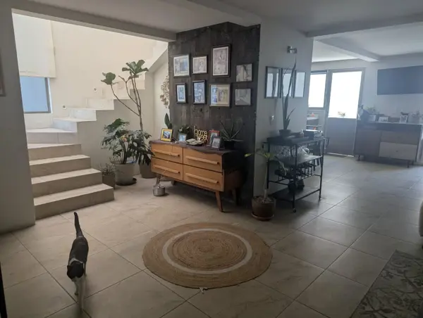Casa en venta en Privada San José, Pachuca de Soto — foto 3 de 11