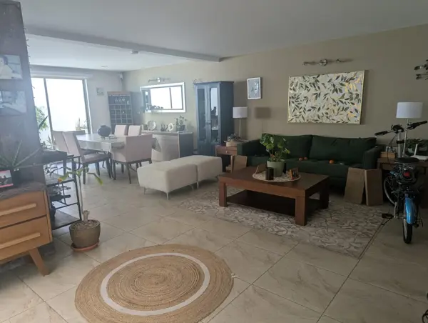 Casa en venta en Privada San José, Pachuca de Soto — foto 2 de 11