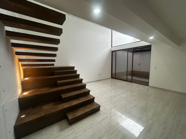 Casa en venta en La Llave, Fortín — foto 2 de 17