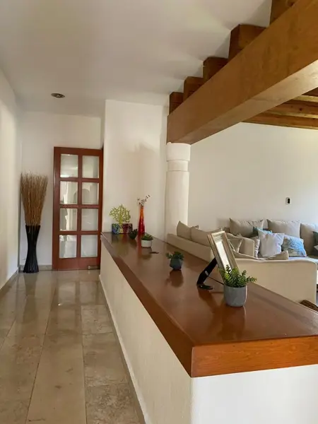 Casa en venta en Villa Antigua