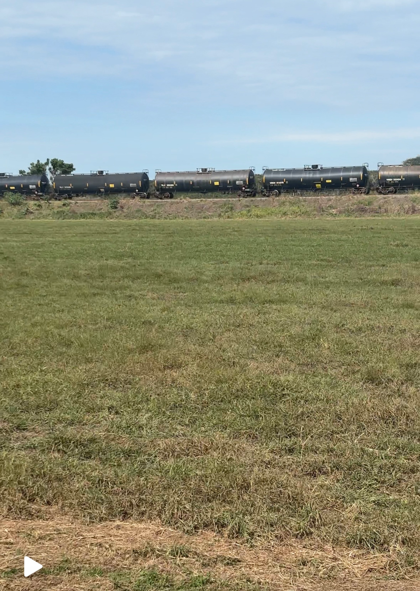 Terreno en venta en Villarin, Veracruz — foto 1 de 3