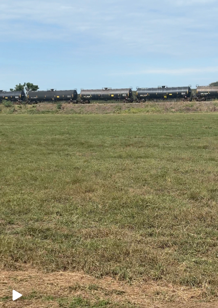 TERRENO INDUSTRIAL EN VILLARIN  EN VENTA