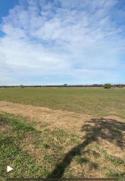 Terreno en venta en Villarin, Veracruz — foto 2 de 3