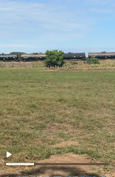 Terreno en venta en Villarin, Veracruz — foto 3 de 3