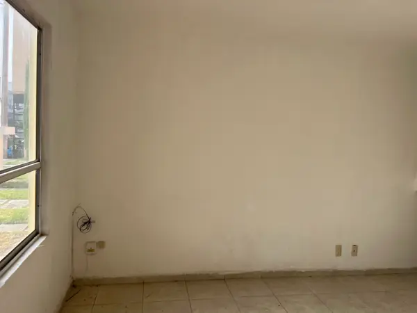 Casa en renta en Bosques de Cantabria, Toluca — foto 3 de 20