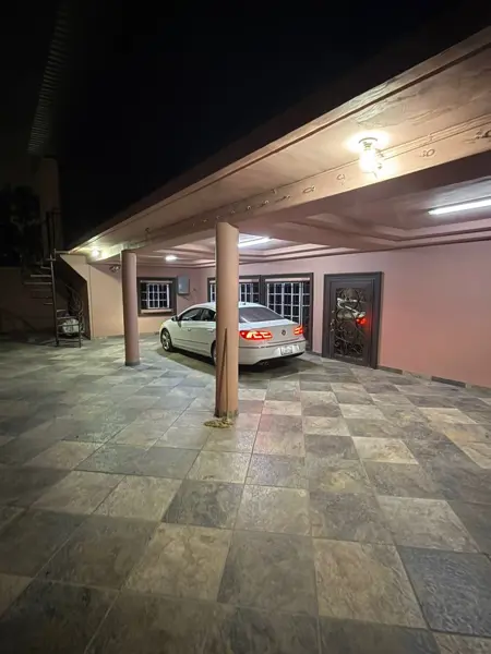 Casa en renta en Camino Verde (Cañada Verde), Tijuana — foto 2 de 31