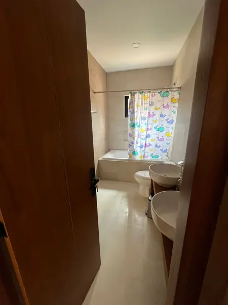 Casa en venta en El Porvenir, Coatepec — foto 3 de 34