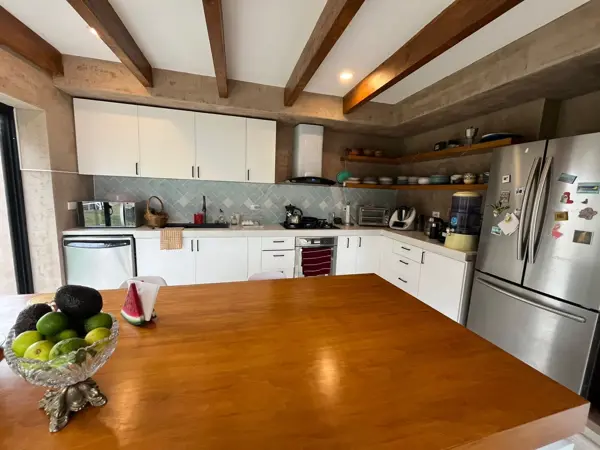 Casa en venta en El Porvenir, Coatepec — foto 2 de 34