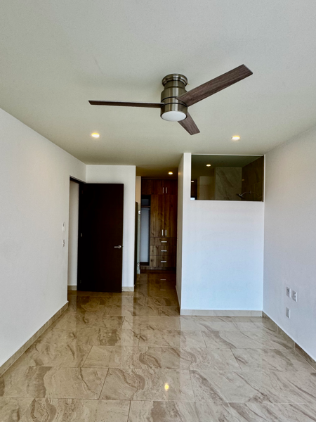 Departamento en renta en Ejidal, Playa del Carmen — foto 2 de 31