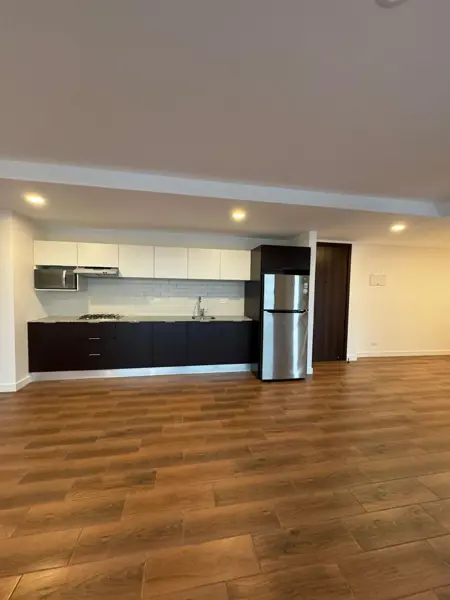 Departamento en renta en Río Tijuana 3ra. Etapa, Tijuana — foto 3 de 14