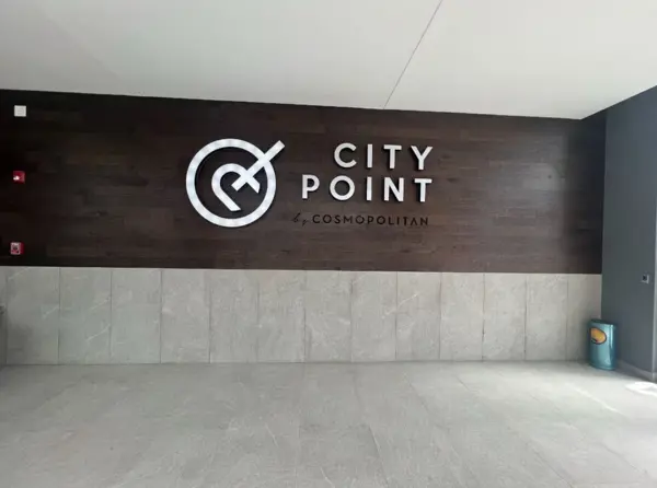 Departamento en renta en Río Tijuana 3ra. Etapa, Tijuana — foto 2 de 14