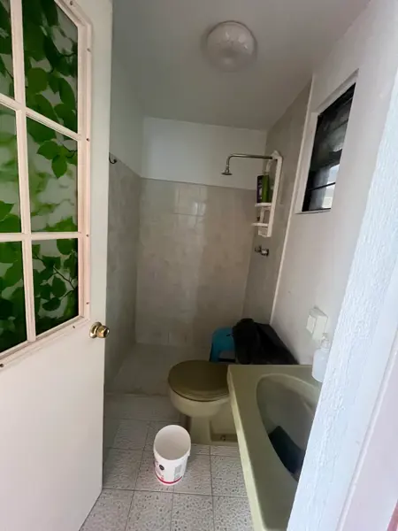 Terreno en venta en Santa Maria Chiconautla, Ecatepec de Morelos — foto 3 de 17