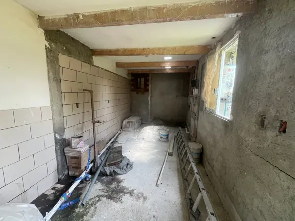 Terreno en venta en Santa Maria Chiconautla, Ecatepec de Morelos — foto 2 de 17