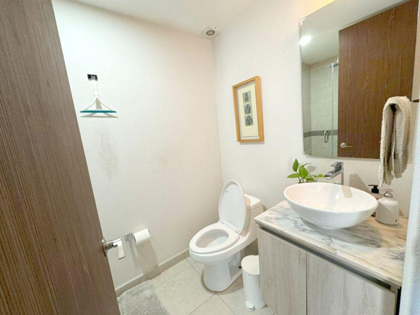 Departamento en venta en Avante, Coyoacán — foto 3 de 5
