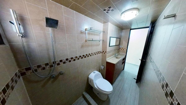 Departamento en venta en Villa Coapa, Tlalpan — foto 3 de 4