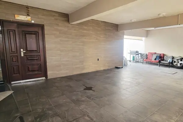 Casa en venta en Eulalio Gutiérrez Treviño, Saltillo — foto 2 de 26