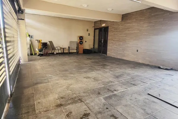 Casa en venta en Eulalio Gutiérrez Treviño, Saltillo — foto 3 de 26