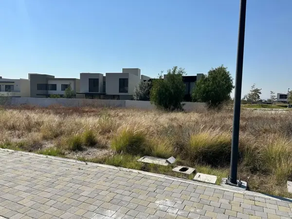 Si sabes de plusvalía real, sabes que oportunidades así no esperan.
