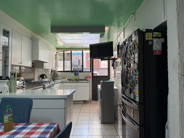 Casa en venta en Paseos de Taxqueña, Coyoacán — foto 3 de 5