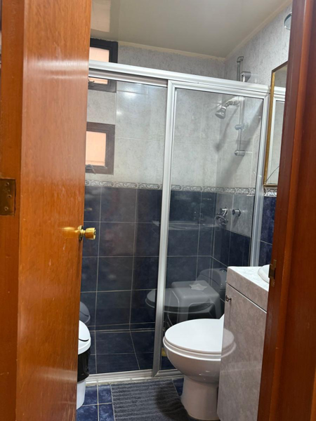 Casa en venta en Paseos de Taxqueña, Coyoacán — foto 2 de 5