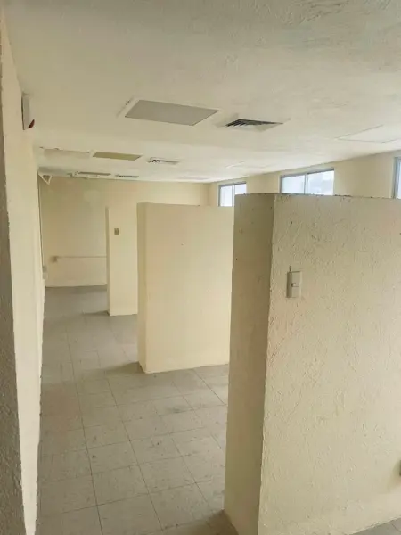 Oficina en renta en Veracruz Centro, Veracruz — foto 2 de 9