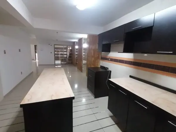 Casa en venta en Virginia, Boca del Río — foto 3 de 17