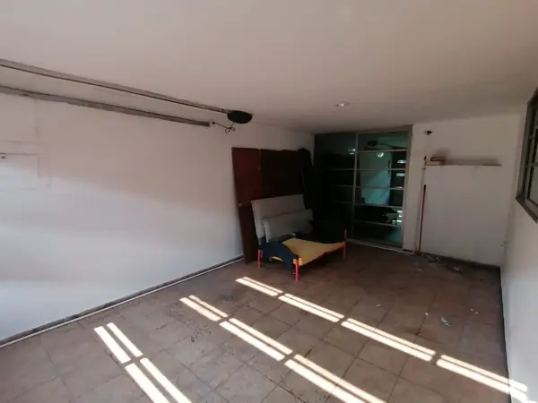 Casa en venta en Virginia, Boca del Río — foto 2 de 17