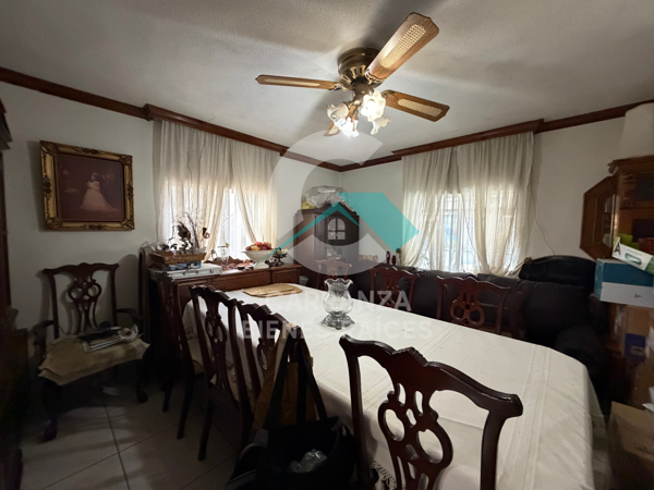 Casa en venta en Santa Anita, Saltillo — foto 3 de 9