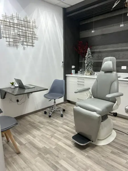 Consultorio en venta en Torreon Centro, Torreón — foto 2 de 4
