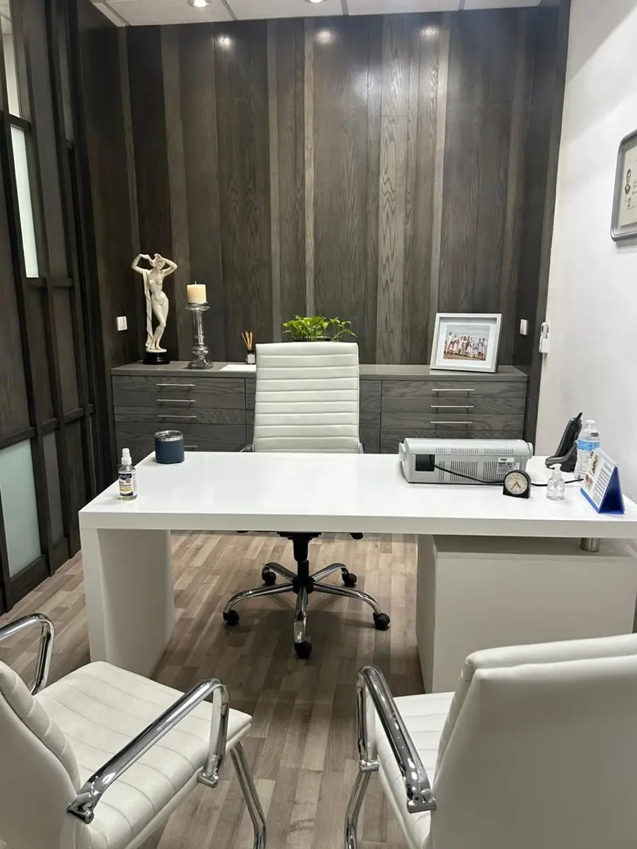 Consultorio en venta en Torreon Centro, Torreón — foto 1 de 4