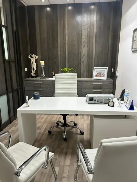 Consultorio Médico en Venta en Torreón Centro, Coahuila Consultorio Médico en Venta en Torreón Centro, Coahuila
