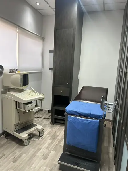 Consultorio en venta en Torreon Centro, Torreón — foto 3 de 4